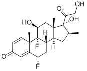 CAS:255825-38-8 |2-(1-Oxy-pyridin-2-yl)-1,1,3,3-tetramethylisothiouronium tetrafluoroborate
