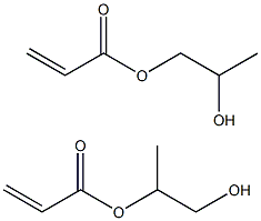 CAS:25602-68-0 |Nortropinone hydrochloride