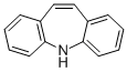 CAS:25704-18-1 |Poly(sodium-p-styrenesulfonate)