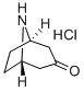 CAS:25603-67-2 |9-Phenyl-9-fluorenol