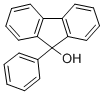 CAS:25608-40-6 |Poly-L-aspartic acid