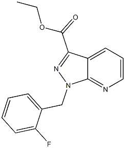 CAS:25637-99-4 |Hexabromocyclododecane