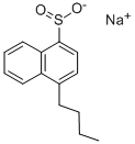 CAS:256411-39-9 |(1-BOC-piperidin-4-yl)acetonitrile