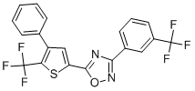 CAS:25646-77-9 |4-(N-Ethyl-N-2-hydroxyethyl)-2-methylphenylenediamine sulfate