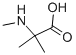 CAS:25691-37-6 |Boc-L-2,4-diaminobutyric acid