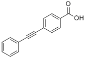 CAS:25747-41-5 |4-Hydroxy-2-pyrrolidone