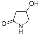 CAS:2576-47-8 |2-Bromoethylamine hydrobromide