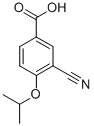 CAS:25834-16-6 |3,6-Dibromophthalic anhydride