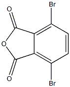 CAS:25852-47-5 |Poly(ethylene glycol) dimethacrylate