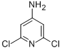 CAS:25878-60-8 |D-Galactopyranose pentaacetate