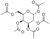 CAS:2588-96-4 |dissodium citrate