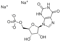 CAS:2591-86-8 |N-Formylpiperidine