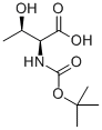 CAS:2592-95-2 |1-Hydroxybenzotriazole