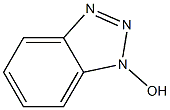 CAS:25940-35-6 |PYRAZOLO[1,5-A]PYRIMIDINE-3-CARBOXYLIC ACID