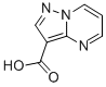 CAS:2595/5/3 |1,2:5,6-Di-O-isopropylidene-alpha-D-allofuranose