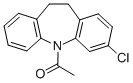 4-ACETOXY-3-METHOXYCINNAMIC ACID