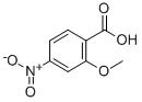 CAS:259793-96-9 |Pyrazinecarboxamide, 6-fluoro-3,4-dihydro-3-oxo- (9CI)