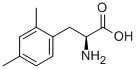 CAS:25973-55-1 |2-(2H-Benzotriazol-2-yl)-4,6-ditertpentylphenol