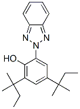 CAS:2597-56-0 |2-Methoxy-4-nitrobenzoic acid