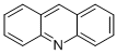 CAS:26095-59-0 |Otilonium bromide