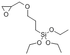 CAS:26032-72-4 |2,4-dichloro-6-phenylpyrimidine