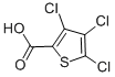 CAS:2602-34-8 |(3-Glycidyloxypropyl)triethoxysilane