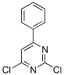 3-PHENYL-1H-PYRAZOLE-4-CARBALDEHYDE