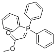 CAS:26062-79-3 |Poly(diallyldimethylammonium chloride)