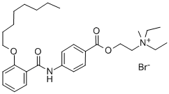 CAS:26099-09-2 |Polymaleic acid
