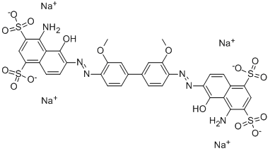 CAS:26116-12-1 |2-(Aminomethyl)-1-ethylpyrrolidine