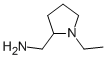 CAS:261165-06-4 |Boc-4-Bromo-D-beta-phenylalanine