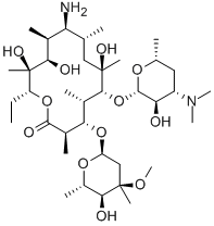 CAS:2612/2/4 |5-Methoxysalicylic acid