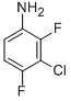 CAS:261356-49-4 |Potassium tetracyanoborate
