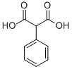 CAS:26142-30-3 |Polypropylenglycol diglycidyl ether