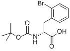 CAS:2613-89-0 |Phenylmalonic acid