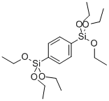 CAS:2615-25-0 |trans-1,4-Diaminocyclohexane