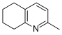 CAS:26189-59-3 |1-Chloro-N,N,2-trimethylpropenylamine