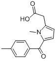 CAS:26172-55-4 |Isothiazolinones