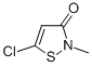 CAS:26177-44-6 |4-Bromobenzylamine hydrochloride