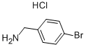 CAS:2617-98-3 |5,6,7,8-Tetrahydroquinaldine