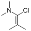 CAS:261945-92-0 |Benzamide, 4-fluoro-3-methyl- (9CI)