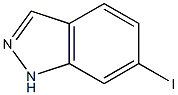 CAS:261-96-1 |10H-pyrido(3,2-b)(1,4)benzothiazine