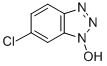 CAS:26201-32-1 |Titanyl phthalocyanine