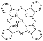 CAS:2620-76-0 |2-(4-Bromophenyl)-1-phenyl-1H-benzoimidazole