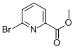 CAS:26218-78-0 |Methyl 6-bromonicotinate