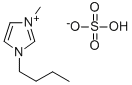 CAS:2623-33-8 |4-Acetoxyacetanilide