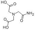 CAS:2624-43-3 |Cyclofenil