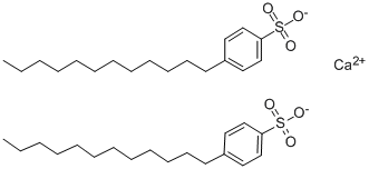 CAS:26272-85-5 |3-iodooxetane