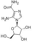 CAS:2627-86-3 |L-1-Phenylethylamine