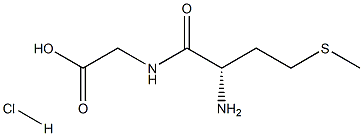 CAS:2631-72-3 |2-Bromo-2′,4′-dichloroacetophenone